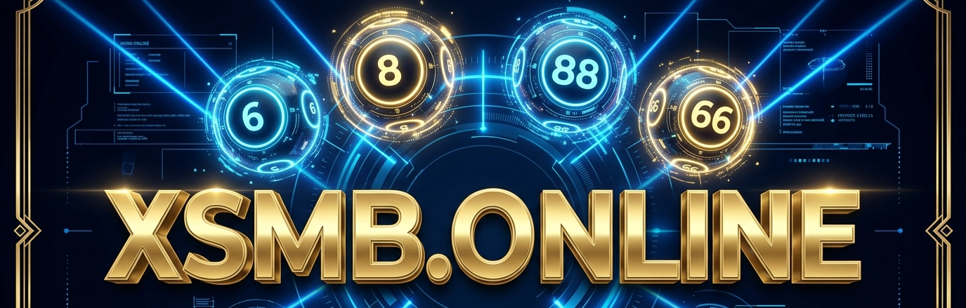 Soi Cầu 247 – Soi Cầu 24h – Rồng Bạch Kim