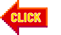 Soi cầu miền bắc hôm nay